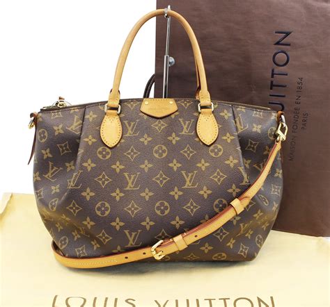 used louis vuitton purse|Shop Louis Vuitton .